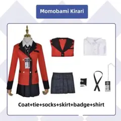 Item thumbnail for item 0455b98e-dc6b-4330-a6a1-35df4c635b95