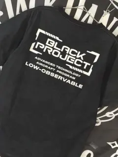 アビレックスAVIREX U.S. AIR FORCE Tシャツ