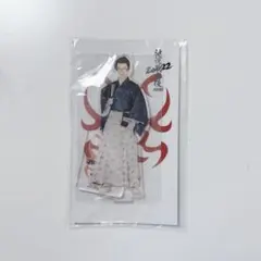 Item thumbnail for item 0ca32e36-8f7e-4e88-94c4-4fe719417d1c