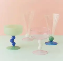 Item thumbnail for item 3f823610-ebae-4dda-9c84-03c715e9f0c2