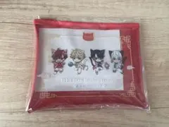 サウスセクター　ポーチ