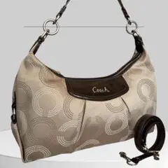 Item thumbnail for item a9e93c3c-f312-4fec-b782-d9579e1acd2c