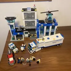 2026年最新】レゴ 60047の人気アイテム - メルカリ