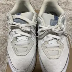 PUMA SNICKERS 27.5CM KUTSU - メルカリ