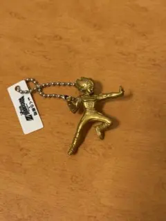 くら寿司 ビッくらポン ドラゴンボールZ 復活のF 金のベジータ