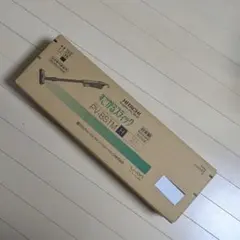 2026年最新】PV-BS1Mの人気アイテム - メルカリ