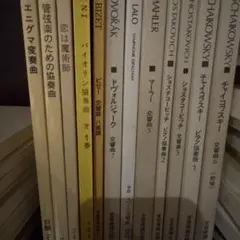 Item thumbnail for item acb4cdb0-1c42-4048-90de-31885caffffb