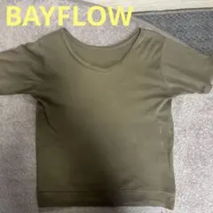 Item thumbnail for item 02ec16f5-3fa1-44a2-8049-7886f6e27b4e