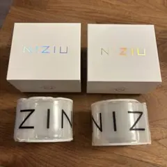 2026年最新】NiziUペンライトストラップの人気アイテム - メルカリ
