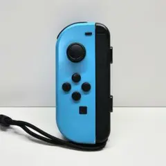 2026年最新】nintendo switch 有機elモデル ジョイコンの人気アイテム