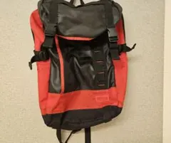 Alpha Industries リュック バックパックのサムネイル