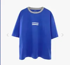 Vaundy ART Work Studio Tシャツ オレンジ XL - メルカリ