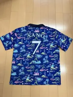 Item thumbnail for item 9bc4bfbc-3b32-4c1e-a958-2bf04fac9cb5