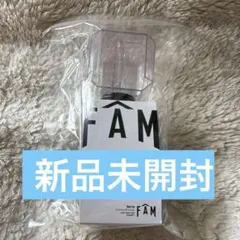 ペンライト　 timelesz LIVE TOUR 2025 ~FAM~