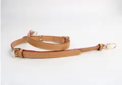 新品 未使用 ショルダーストラップ 肩紐 斜めがけ クロスボディのサムネイル
