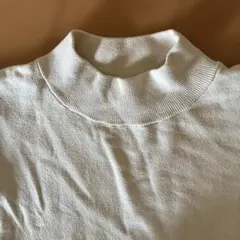 Item thumbnail for item 6b1fdb8b-3c9c-4503-bff7-84295e9483af