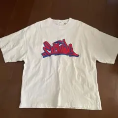 Item thumbnail for item 76b37206-15d3-46ed-81d4-1b17a6b76b75