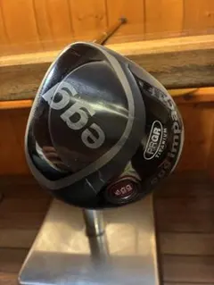 Item thumbnail for item b620227a-4131-4e2c-8e85-789c3974f9a6