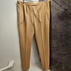 Item thumbnail for item 96f34cf9-076c-4024-9d24-e19bbffe6a62