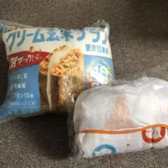 2WAYビーズクッション　ブランケット