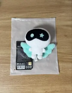 2026年最新】wootteoぬいぐるみの人気アイテム - メルカリ
