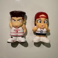 田中様 リクエスト 2点 まとめ商品