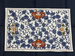 gen collection ランチョンマット 花柄【未使用品】のサムネイル