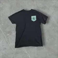 GILDAN　 US古着　ヴィンテージ　Tシャツ　ユニセックス　L