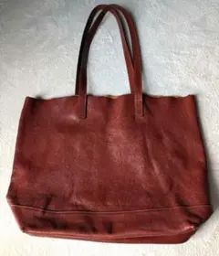 Item thumbnail for item d28f3275-3ba6-44ad-8911-6188de6ea20c