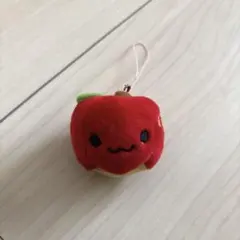 2026年最新】信州りんごちゃんの人気アイテム - メルカリ