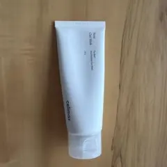 Celimax Noni Clay Mask セリマックス　クレイマスクのサムネイル