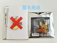 TXT ファンチュン ご当地 プルバトゥ 手羽先のみ