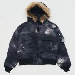 2025年最新】ANTIMID ファーの人気アイテム - メルカリ