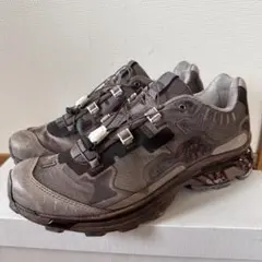 11 BY BORIS BIDJAN SABERI x SALOMON 27cmのサムネイル