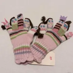 Item thumbnail for item 10d280aa-13d6-43a7-b097-e0a178f216fa