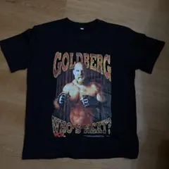 Item thumbnail for item 989bd33d-cdc5-44ee-9c8a-459da91ce78a