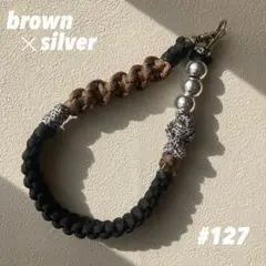 Item thumbnail for item 673c5f9f-de8c-480d-a7a0-a163dcdccc44