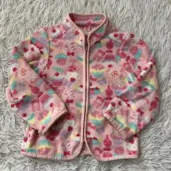 Item thumbnail for item 071fd9aa-17f2-4cc0-a876-7e10d3ba7444