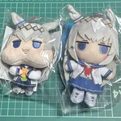 ウマ娘 缶バッジ 原作絵 原作 オグリキャップ - メルカリ