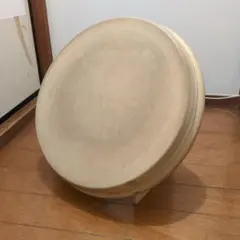 2025年最新】おうち太鼓 面の人気アイテム - メルカリ