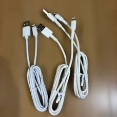 Item thumbnail for item 7406fe37-c66c-418a-80cb-32e333cdf7cc