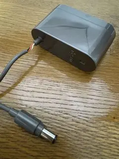 205★dyson★DC35★ダイソン コードレスクリーナー★アダプター無★送料1030円～ ダイソン dc35 パーツ」の人気商品一覧 | 安い商品を通販サイトから