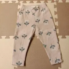 Item thumbnail for item a5b8497c-81b7-43b8-a8ef-094515cb0e4a