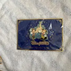 2025年最新】香港 ディズニー ピンの人気アイテム - メルカリ