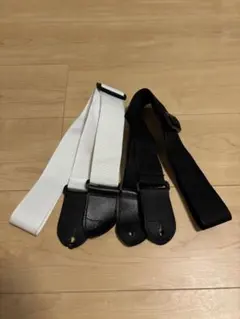 Item thumbnail for item 8ec84c05-ddb8-4071-9731-51b0c010260b