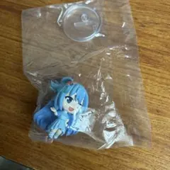この素晴らしい世界に祝福を 3コレクション