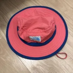 THE NORTH FACE ハット　KS