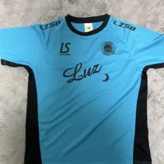 Luz & Sombra FUTEBOLISTA サッカーシャツ