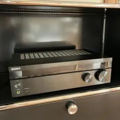 Item thumbnail for item 083eaa3c-1ac7-46da-8596-2a6cca539dcb