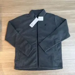 ブリヂストン　フルジップフリース　サイズL